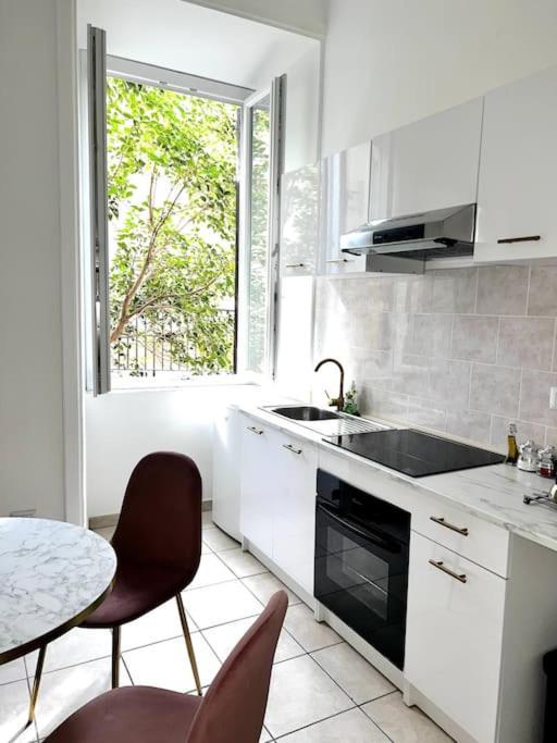 Hotel Virginia Apartaments - Stazione Termini Rome Buitenkant foto